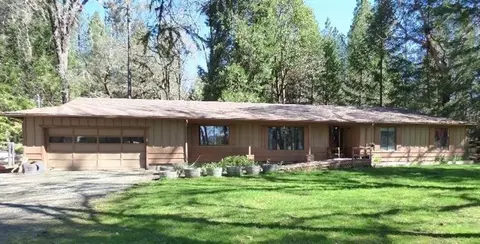 784 Garner Rd, Cave Junction, OR 97523 photo 20