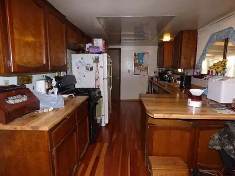 784 Garner Rd, Cave Junction, OR 97523 photo 5
