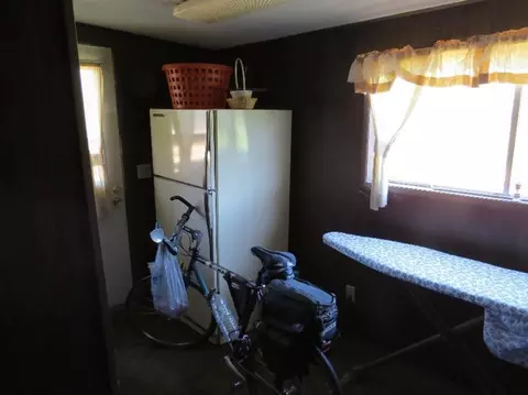5025 E Antelope Rd, Eagle Point, OR 97524 photo 15