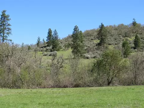 5025 E Antelope Rd, Eagle Point, OR 97524 photo 6