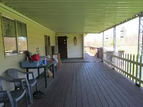 5025 E Antelope Rd, Eagle Point, OR 97524 photo 7