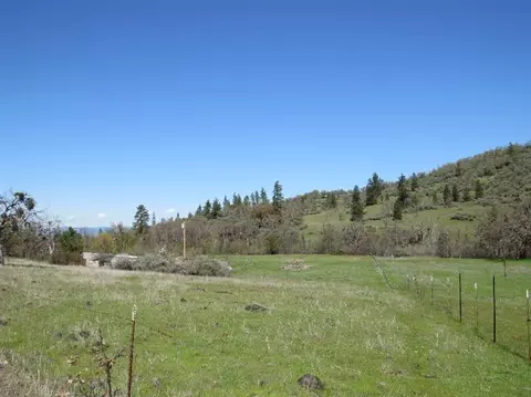 5025 E Antelope Rd, Eagle Point, OR 97524 photo 28
