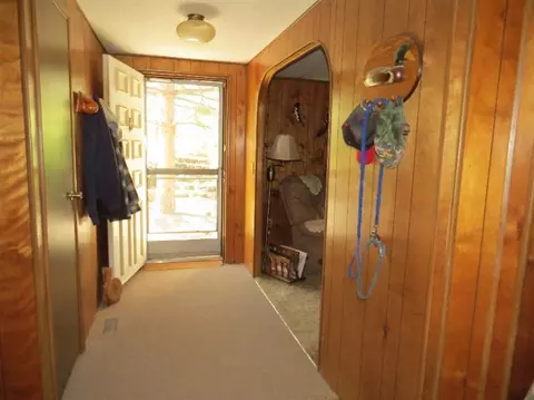 5025 E Antelope Rd, Eagle Point, OR 97524 photo 19