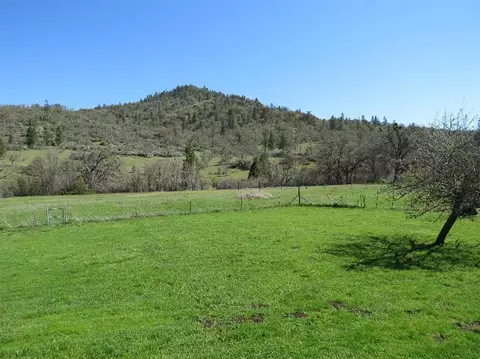 5025 E Antelope Rd, Eagle Point, OR 97524 photo 26