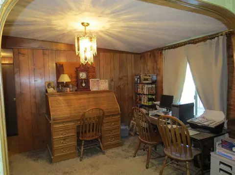 5025 E Antelope Rd, Eagle Point, OR 97524 photo 12