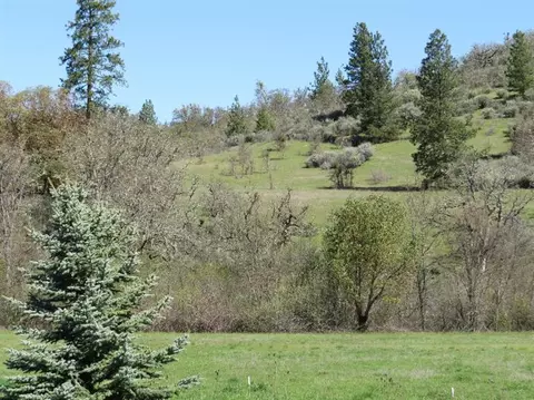 5025 E Antelope Rd, Eagle Point, OR 97524 photo 27