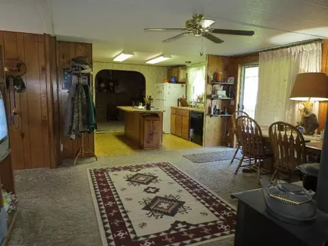 5025 E Antelope Rd, Eagle Point, OR 97524 photo 18