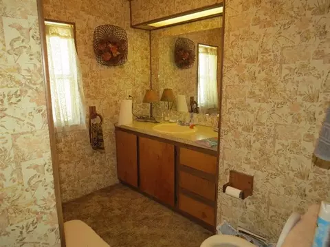 5025 E Antelope Rd, Eagle Point, OR 97524 photo 17