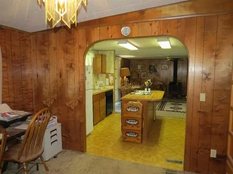 5025 E Antelope Rd, Eagle Point, OR 97524 photo 13
