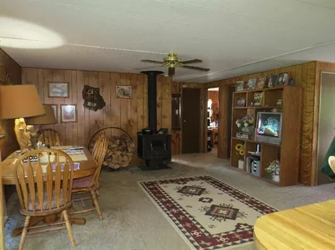 5025 E Antelope Rd, Eagle Point, OR 97524 photo 8