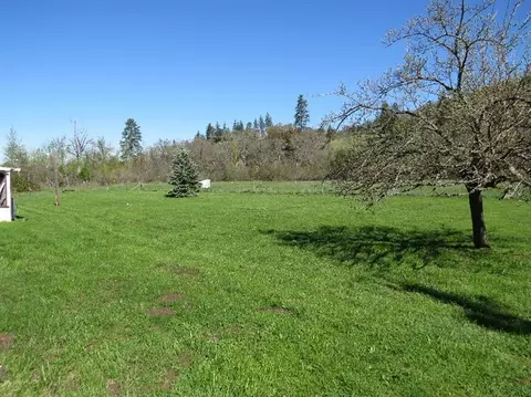 5025 E Antelope Rd, Eagle Point, OR 97524 photo 2