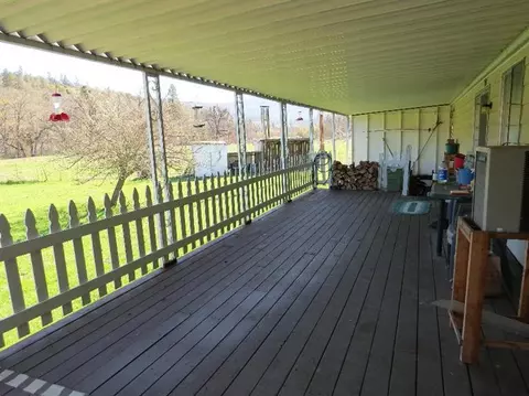 5025 E Antelope Rd, Eagle Point, OR 97524 photo 20