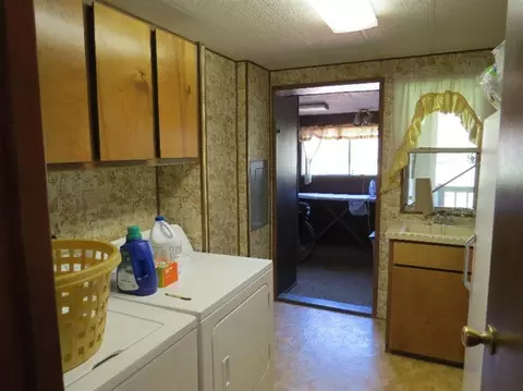 5025 E Antelope Rd, Eagle Point, OR 97524 photo 14