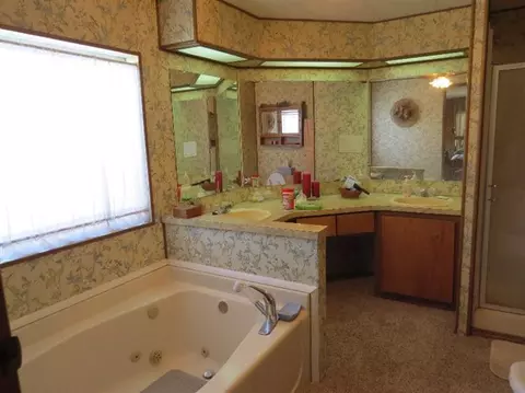 5025 E Antelope Rd, Eagle Point, OR 97524 photo 11