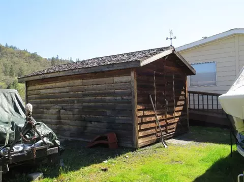 5025 E Antelope Rd, Eagle Point, OR 97524 photo 22