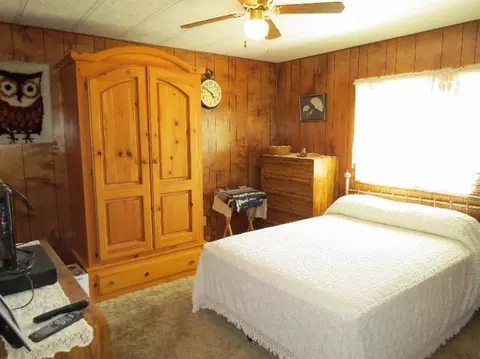 5025 E Antelope Rd, Eagle Point, OR 97524 photo 16