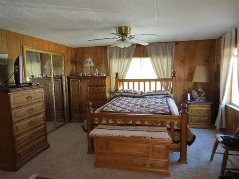 5025 E Antelope Rd, Eagle Point, OR 97524 photo 10