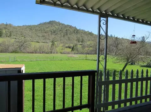 5025 E Antelope Rd, Eagle Point, OR 97524 photo 21