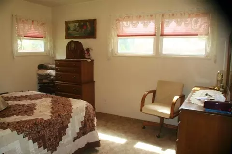 2971 Juniper Ave, Central Point, OR 97502 photo 11