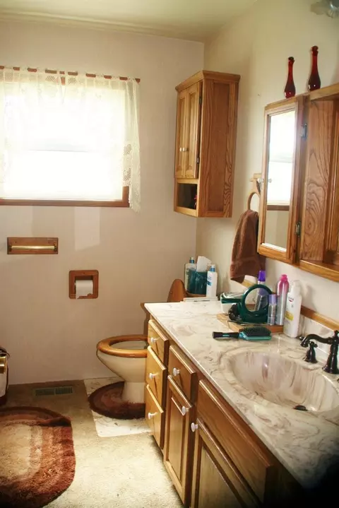 2971 Juniper Ave, Central Point, OR 97502 photo 12