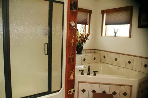 2971 Juniper Ave, Central Point, OR 97502 photo 8