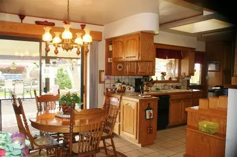 2971 Juniper Ave, Central Point, OR 97502 photo 2