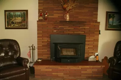 2971 Juniper Ave, Central Point, OR 97502 photo 6