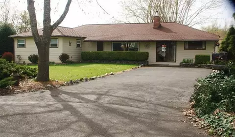 2971 Juniper Ave, Central Point, OR 97502 photo 1