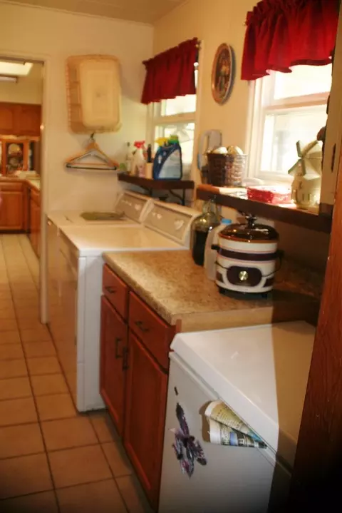 2971 Juniper Ave, Central Point, OR 97502 photo 16