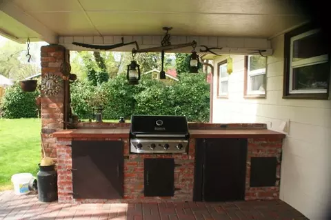 2971 Juniper Ave, Central Point, OR 97502 photo 19