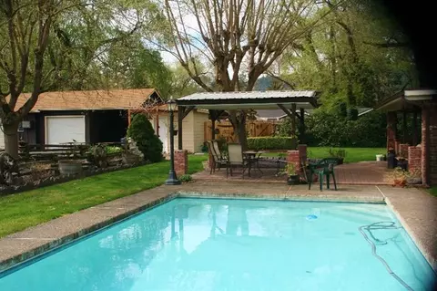 2971 Juniper Ave, Central Point, OR 97502 photo 17