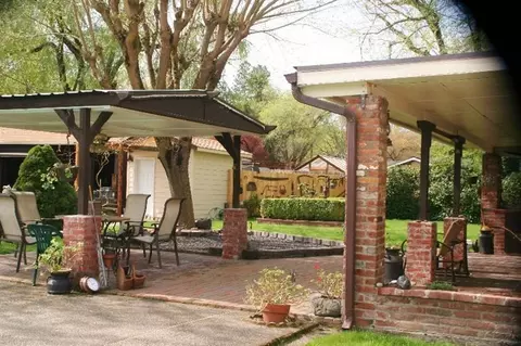 2971 Juniper Ave, Central Point, OR 97502 photo 22