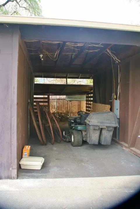 2971 Juniper Ave, Central Point, OR 97502 photo 29