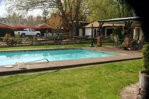 2971 Juniper Ave, Central Point, OR 97502 photo 18