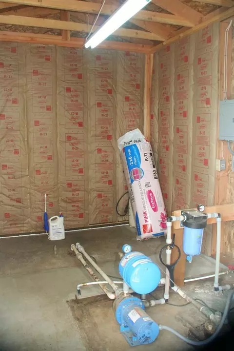 2971 Juniper Ave, Central Point, OR 97502 photo 32