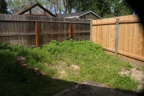 2971 Juniper Ave, Central Point, OR 97502 photo 33