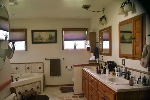 2971 Juniper Ave, Central Point, OR 97502 photo 9