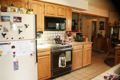 2971 Juniper Ave, Central Point, OR 97502 photo 4
