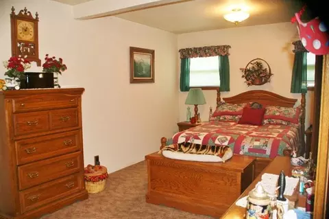 2971 Juniper Ave, Central Point, OR 97502 photo 10