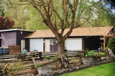 2971 Juniper Ave, Central Point, OR 97502 photo 23