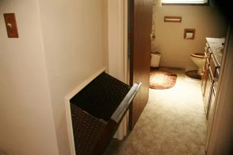 2971 Juniper Ave, Central Point, OR 97502 photo 13