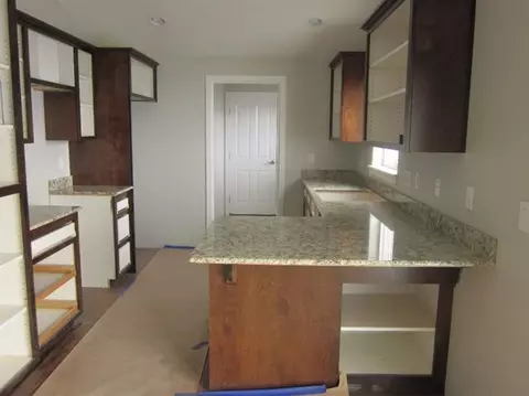 52 Dianne Way, Eagle Point, OR 97524 photo 6