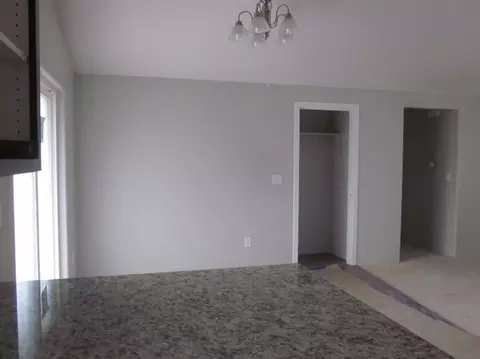 52 Dianne Way, Eagle Point, OR 97524 photo 5