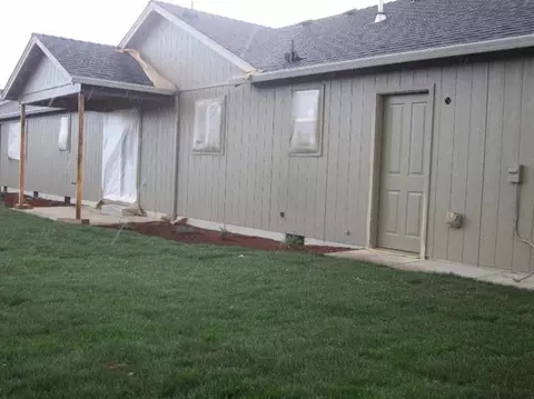 52 Dianne Way, Eagle Point, OR 97524 photo 11