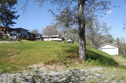 11208 Agate Rd, Eagle Point, OR 97524 photo 23