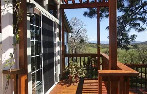 11208 Agate Rd, Eagle Point, OR 97524 photo 7