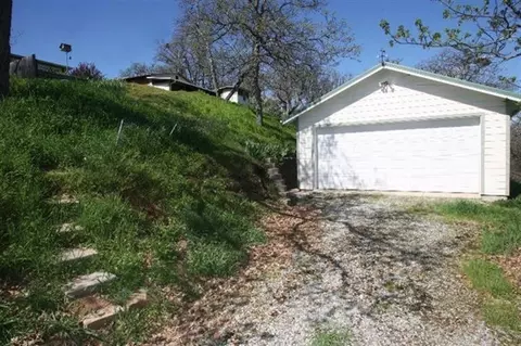 11208 Agate Rd, Eagle Point, OR 97524 photo 24