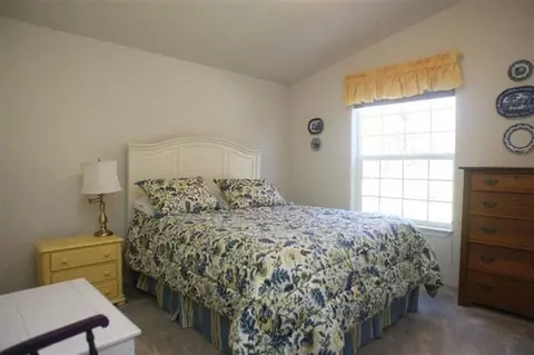 11208 Agate Rd, Eagle Point, OR 97524 photo 17