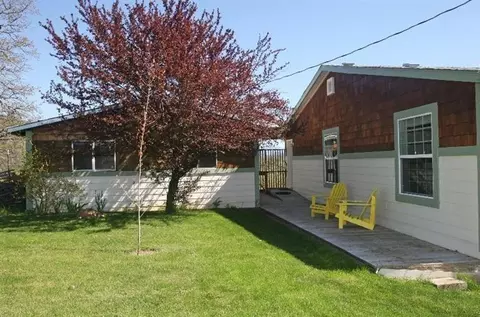 11208 Agate Rd, Eagle Point, OR 97524 photo 22