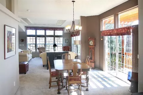 11208 Agate Rd, Eagle Point, OR 97524 photo 10